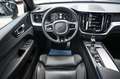 Volvo XC60 T4 Autom. R-Design*STDHZG*H&K*BLIS*AHK Schwarz - thumbnail 20