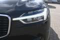 Volvo XC60 T4 Autom. R-Design*STDHZG*H&K*BLIS*AHK Schwarz - thumbnail 9