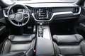 Volvo XC60 T4 Autom. R-Design*STDHZG*H&K*BLIS*AHK Schwarz - thumbnail 19