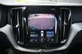 Volvo XC60 T4 Autom. R-Design*STDHZG*H&K*BLIS*AHK Schwarz - thumbnail 22