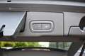 Volvo XC60 T4 Autom. R-Design*STDHZG*H&K*BLIS*AHK Schwarz - thumbnail 18