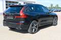 Volvo XC60 T4 Autom. R-Design*STDHZG*H&K*BLIS*AHK Schwarz - thumbnail 5