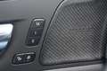 Volvo XC60 T4 Autom. R-Design*STDHZG*H&K*BLIS*AHK Schwarz - thumbnail 27