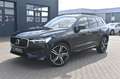 Volvo XC60 T4 Autom. R-Design*STDHZG*H&K*BLIS*AHK Schwarz - thumbnail 1