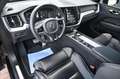 Volvo XC60 T4 Autom. R-Design*STDHZG*H&K*BLIS*AHK Schwarz - thumbnail 11