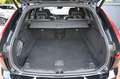 Volvo XC60 T4 Autom. R-Design*STDHZG*H&K*BLIS*AHK Schwarz - thumbnail 15