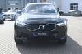 Volvo XC60 T4 Autom. R-Design*STDHZG*H&K*BLIS*AHK Schwarz - thumbnail 8