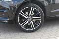 Volvo XC60 T4 Autom. R-Design*STDHZG*H&K*BLIS*AHK Schwarz - thumbnail 10