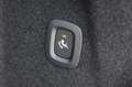 Volvo XC60 T4 Autom. R-Design*STDHZG*H&K*BLIS*AHK Schwarz - thumbnail 16