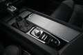 Volvo XC60 T4 Autom. R-Design*STDHZG*H&K*BLIS*AHK Schwarz - thumbnail 23