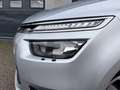 Citroen Grand C4 Picasso 1.6 THP Intensive 7 Persoons+360 Camera+Clima+Navi Gris - thumbnail 24