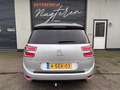 Citroen Grand C4 Picasso 1.6 THP Intensive 7 Persoons+360 Camera+Clima+Navi Gris - thumbnail 23