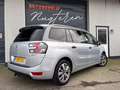 Citroen Grand C4 Picasso 1.6 THP Intensive 7 Persoons+360 Camera+Clima+Navi Gris - thumbnail 11