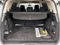 Citroen Grand C4 Picasso 1.6 THP Intensive 7 Persoons+360 Camera+Clima+Navi Gris - thumbnail 20