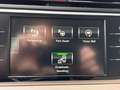 Citroen Grand C4 Picasso 1.6 THP Intensive 7 Persoons+360 Camera+Clima+Navi Gris - thumbnail 17