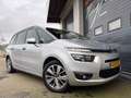 Citroen Grand C4 Picasso 1.6 THP Intensive 7 Persoons+360 Camera+Clima+Navi Gris - thumbnail 7