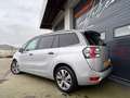 Citroen Grand C4 Picasso 1.6 THP Intensive 7 Persoons+360 Camera+Clima+Navi Gris - thumbnail 5