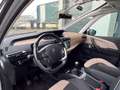 Citroen Grand C4 Picasso 1.6 THP Intensive 7 Persoons+360 Camera+Clima+Navi Gris - thumbnail 2