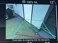 Citroen Grand C4 Picasso 1.6 THP Intensive 7 Persoons+360 Camera+Clima+Navi Gris - thumbnail 18