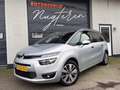 Citroen Grand C4 Picasso 1.6 THP Intensive 7 Persoons+360 Camera+Clima+Navi Gris - thumbnail 1