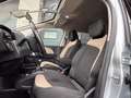 Citroen Grand C4 Picasso 1.6 THP Intensive 7 Persoons+360 Camera+Clima+Navi Gris - thumbnail 4