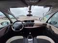 Citroen Grand C4 Picasso 1.6 THP Intensive 7 Persoons+360 Camera+Clima+Navi Gris - thumbnail 10