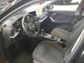 Audi Q2 35 1.5TFSI DSG 285,-ohne Anzahlung Kamera Sitzhei Schwarz - thumbnail 4