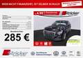 Audi Q2 35 1.5TFSI DSG 285,-ohne Anzahlung Kamera Sitzhei Schwarz - thumbnail 1