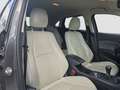 Mazda CX-3 1.8 Skyactiv-D 115 Sports-Line AHK Gris - thumbnail 27