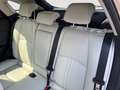 Mazda CX-3 1.8 Skyactiv-D 115 Sports-Line AHK Gris - thumbnail 17
