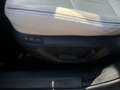 Mazda CX-3 1.8 Skyactiv-D 115 Sports-Line AHK Gris - thumbnail 10