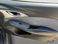 Mazda CX-3 1.8 Skyactiv-D 115 Sports-Line AHK Gris - thumbnail 23