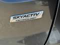 Mazda CX-3 1.8 Skyactiv-D 115 Sports-Line AHK Gris - thumbnail 21