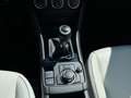 Mazda CX-3 1.8 Skyactiv-D 115 Sports-Line AHK Gris - thumbnail 13