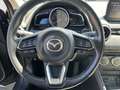Mazda CX-3 1.8 Skyactiv-D 115 Sports-Line AHK Gris - thumbnail 11