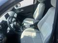Mazda CX-3 1.8 Skyactiv-D 115 Sports-Line AHK Gris - thumbnail 9