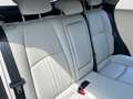 Mazda CX-3 1.8 Skyactiv-D 115 Sports-Line AHK Gris - thumbnail 24