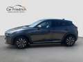 Mazda CX-3 1.8 Skyactiv-D 115 Sports-Line AHK Gris - thumbnail 7