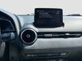 Mazda CX-3 1.8 Skyactiv-D 115 Sports-Line AHK Gris - thumbnail 14