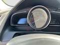 Mazda CX-3 1.8 Skyactiv-D 115 Sports-Line AHK Gris - thumbnail 12