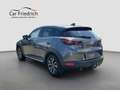 Mazda CX-3 1.8 Skyactiv-D 115 Sports-Line AHK Gris - thumbnail 6