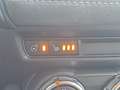 Mazda CX-3 1.8 Skyactiv-D 115 Sports-Line AHK Gris - thumbnail 26