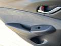 Mazda CX-3 1.8 Skyactiv-D 115 Sports-Line AHK Gris - thumbnail 19