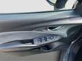 Mazda CX-3 1.8 Skyactiv-D 115 Sports-Line AHK Gris - thumbnail 16