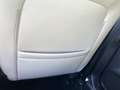 Mazda CX-3 1.8 Skyactiv-D 115 Sports-Line AHK Gris - thumbnail 20
