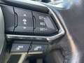 Mazda CX-3 1.8 Skyactiv-D 115 Sports-Line AHK Gris - thumbnail 15