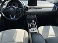 Mazda CX-3 1.8 Skyactiv-D 115 Sports-Line AHK Gris - thumbnail 18