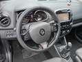 Renault Clio Sporter 1.5 dCi 75CV Energy Zen Gris - thumbnail 17