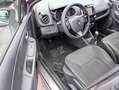 Renault Clio Sporter 1.5 dCi 75CV Energy Zen Gris - thumbnail 16