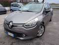 Renault Clio Sporter 1.5 dCi 75CV Energy Zen Grigio - thumbnail 1